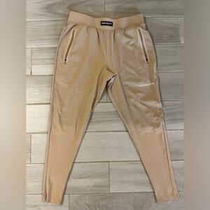 Alphalete Infinity Joggers